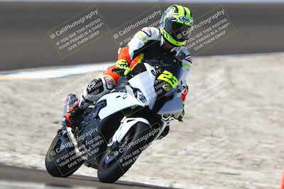 media/Sep-21-2025-TrackDaz (Sun) [[277c75b276]]/C Group/1240pm (Turn 2)/